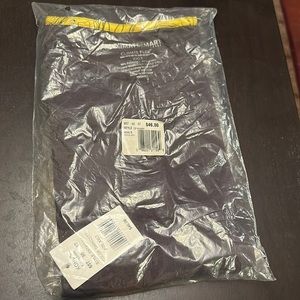 Climatesmart Climate Flex XXLT shirt - NWT